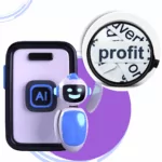 Unlock Massive Profits Fast with AI for Your Cleaning Company in 2026