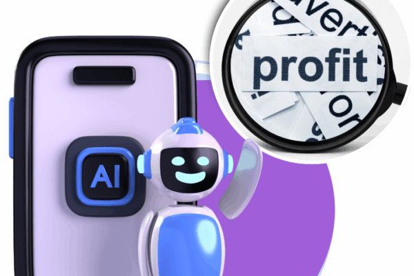 Unlock Massive Profits Fast with AI for Your Cleaning Company in 2026