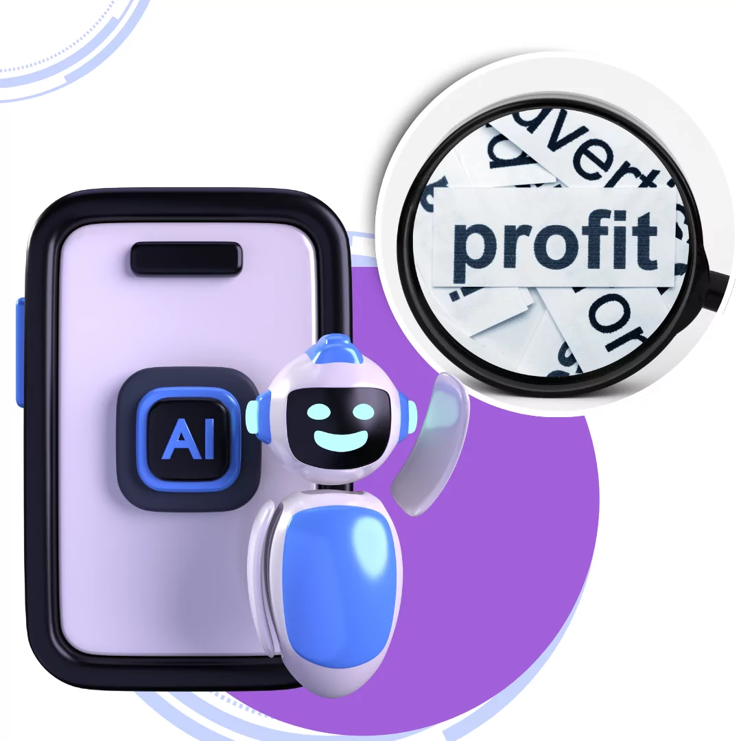 Unlock Massive Profits Fast with AI for Your Cleaning Company in 2026