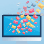 bulk email sending