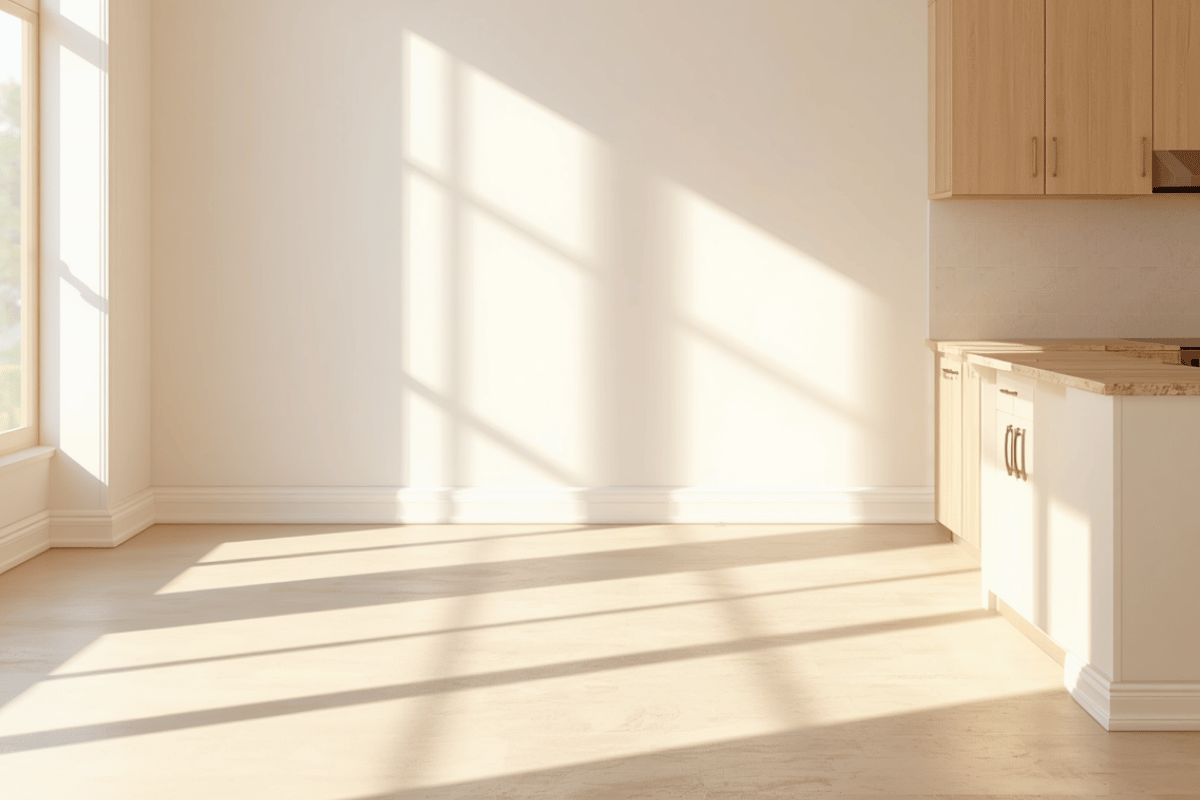 Reliable tenancy cleaners in Darlington