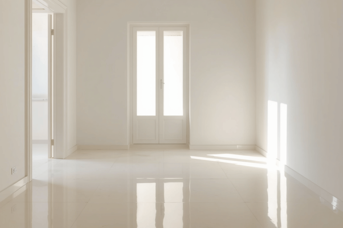 Vetted cleaning team in Whitechapel