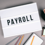 xero-payroll-cleaning-companies