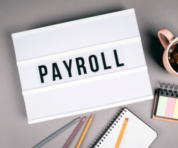 xero-payroll-cleaning-companies